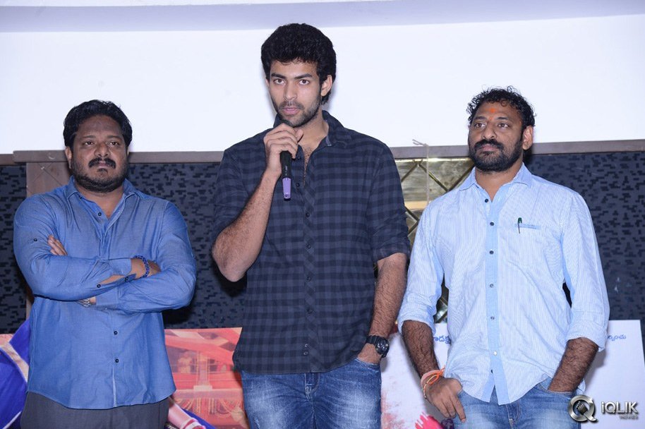 Mukunda-Movie-Press-Meet